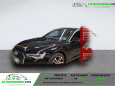 Audi A6 Avant 50 TDI V6 286 ch Quattro   Beaupuy 31