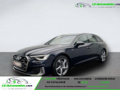 Audi A6 Avant 50 TDI V6 286 ch Quattro   Beaupuy 31
