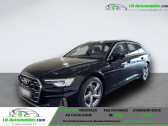Annonce Audi A6 Avant occasion Diesel 50 TDI V6 286 ch Quattro  Beaupuy