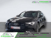 Annonce Audi A6 Avant occasion Diesel 50 TDI V6 286 ch Quattro  Beaupuy