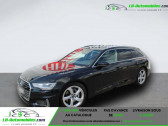 Audi A6 Avant 50 TDI V6 286 ch Quattro   Beaupuy 31