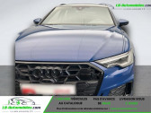 Audi A6 Avant occasion année 2024 boite Automatique Annonce Audi A6 Avant occasion Diesel 50 TDI V6 286 ch Quattro à Beaupuy