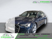 Audi A6 Avant 50 TDI V6 286 ch Quattro   Beaupuy 31