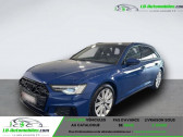 Audi A6 Avant 50 TDI V6 286 ch Quattro   Beaupuy 31