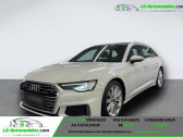 Audi A6 Avant 50 TDI V6 286 ch Quattro   Beaupuy 31
