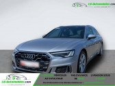 Audi A6 Avant 50 TDI V6 286 ch Quattro   Beaupuy 31