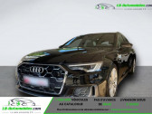 Audi A6 Avant occasion année 2024 boite Automatique Annonce Audi A6 Avant occasion Diesel 50 TDI V6 286 ch Quattro à Beaupuy
