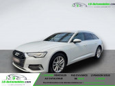 Audi A6 Avant 50 TDI V6 286 ch Quattro   Beaupuy 31