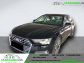 Audi A6 Avant occasion année 2023 boite Automatique Annonce Audi A6 Avant occasion Diesel 50 TDI V6 286 ch Quattro à Beaupuy