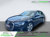 Audi A6 Avant 50 TDI V6 286 ch Quattro   Beaupuy 31