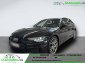 Annonce Audi A6 Avant occasion Diesel 50 TDI V6 286 ch Quattro  Beaupuy
