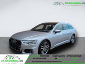 Audi A6 Avant 50 TDI V6 286 ch Quattro   Beaupuy 31