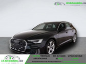 Audi A6 Avant occasion année 2024 boite Automatique Annonce Audi A6 Avant occasion Diesel 50 TDI V6 286 ch Quattro à Beaupuy