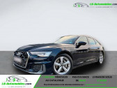 Annonce Audi A6 Avant occasion Diesel 50 TDI V6 286 ch Quattro  Beaupuy