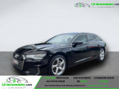 Audi A6 Avant 50 TDI V6 286 ch Quattro   Beaupuy 31