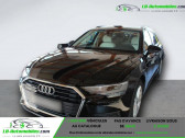 Annonce Audi A6 Avant occasion Diesel 50 TDI V6 286 ch Quattro  Beaupuy