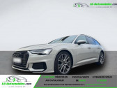 Audi A6 Avant 50 TDI V6 286 ch Quattro   Beaupuy 31