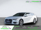 Audi A6 Avant 50 TDI V6 286 ch Quattro   Beaupuy 31