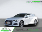 Audi A6 Avant 50 TDI V6 286 ch Quattro   Beaupuy 31