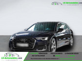 Annonce Audi A6 Avant occasion Diesel 50 TDI V6 286 ch Quattro  Beaupuy