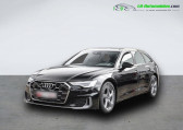 Annonce Audi A6 Avant occasion Diesel 50 TDI V6 286 ch Quattro  Beaupuy