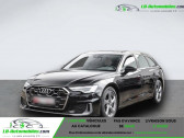 Audi A6 Avant occasion année 2024 boite Automatique Annonce Audi A6 Avant occasion Diesel 50 TDI V6 286 ch Quattro à Beaupuy