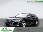 Audi A6 Avant 50 TDI V6 286 ch Quattro   Beaupuy 31