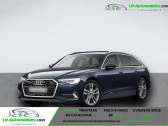 Audi A6 Avant 50 TDI V6 286 ch Quattro   Beaupuy 31