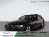 Audi A6 Avant 50 TDI V6 286 ch Quattro   Beaupuy 31