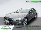 Audi A6 Avant occasion année 2023 boite Automatique Annonce Audi A6 Avant occasion Diesel 50 TDI V6 286 ch Quattro à Beaupuy