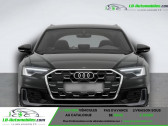 Audi A6 Avant 50 TDI V6 286 ch Quattro   Beaupuy 31