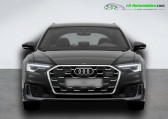 Audi A6 Avant 50 TDI V6 286 ch Quattro   Beaupuy 31