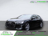 Audi A6 Avant 50 TDI V6 286 ch Quattro   Beaupuy 31