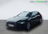 Annonce Audi A6 Avant occasion Diesel 50 TDI V6 286 ch Quattro  Beaupuy