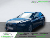 Annonce Audi A6 Avant occasion Diesel 50 TDI V6 286 ch Quattro  Beaupuy