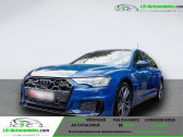Audi A6 Avant 50 TDI V6 286 ch Quattro   Beaupuy 31