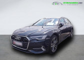 Annonce Audi A6 Avant occasion Diesel 50 TDI V6 286 ch Quattro  Beaupuy