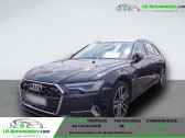 Audi A6 Avant 50 TDI V6 286 ch Quattro   Beaupuy 31