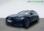 Audi A6 Avant 50 TDI V6 286 ch Quattro   Beaupuy 31