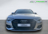 Annonce Audi A6 Avant occasion Diesel 50 TDI V6 286 ch Quattro  Beaupuy