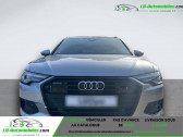 Audi A6 Avant 50 TDI V6 286 ch Quattro   Beaupuy 31