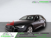 Audi A6 Avant 50 TDI V6 286 ch Quattro   Beaupuy 31