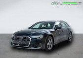 Annonce Audi A6 Avant occasion Diesel 50 TDI V6 286 ch Quattro  Beaupuy