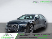 Audi A6 Avant 50 TDI V6 286 ch Quattro   Beaupuy 31