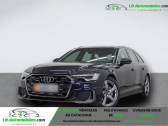 Audi A6 Avant 50 TDI V6 286 ch Quattro   Beaupuy 31