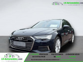 Audi A6 Avant 50 TDI V6 286 ch Quattro   Beaupuy 31