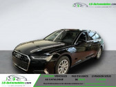Audi A6 Avant 50 TDI V6 286 ch Quattro   Beaupuy 31