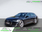 Audi A6 Avant 50 TDI V6 286 ch Quattro   Beaupuy 31