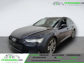Annonce Audi A6 Avant occasion Diesel 50 TDI V6 286 ch Quattro  Beaupuy