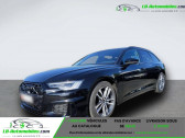 Audi A6 Avant 50 TDI V6 286 ch Quattro   Beaupuy 31